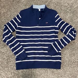 NWOT Target /Vineyard Vines collection